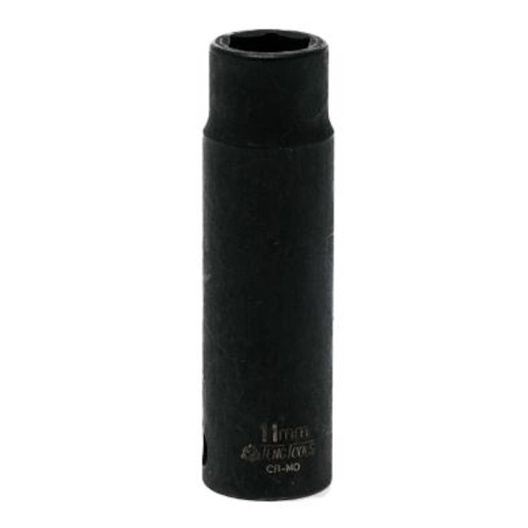 Teng Impact Socket 3/8