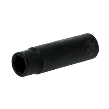 Load image into Gallery viewer, Teng Impact Socket 3/8&quot; Drive Deep 11mm - 6pt
