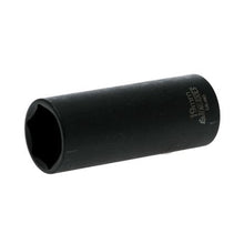 Load image into Gallery viewer, Teng Impact Socket 3/8&quot; Drive Deep 19mm - 6pt
