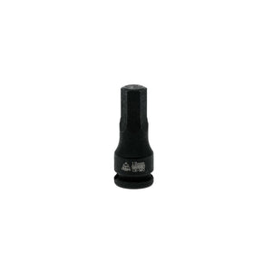 Teng Impact Socket 3/8" Drive 12mm Hex