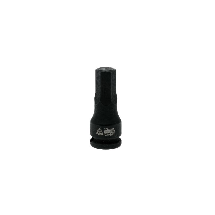 Teng Impact Socket 3/8