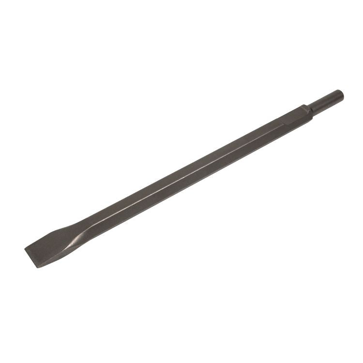 Sealey Chisel 25mm x 380mm - Kango 637