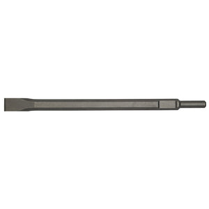 Sealey Chisel 25mm x 380mm - Kango 637