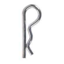 Load image into Gallery viewer, Sealey R-Clip Assortment 150pc
