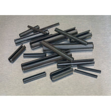 Load image into Gallery viewer, Sealey Spring Roll Pin Assortment 300pc - Imperial
