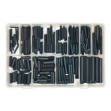 Load image into Gallery viewer, Sealey Spring Roll Pin Assortment 300pc - Imperial
