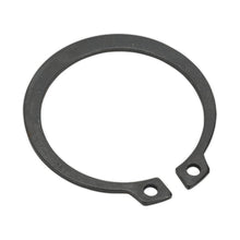 Load image into Gallery viewer, Sealey Circlip Assortment 200pc Internal &amp; External Metric

