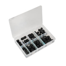 Load image into Gallery viewer, Sealey Speedfit Coupling Assortment 32pc 6 &amp; 8mm Metric
