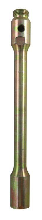 Abracs Dry Diamond 250mm Universal Extension