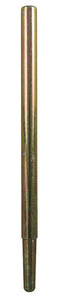 Abracs Dry Diamond Guide Rod 12 x 200mm