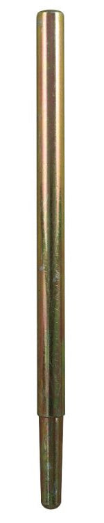 Abracs Dry Diamond Guide Rod 12 x 200mm