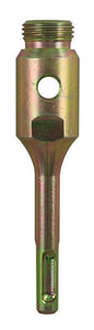 Abracs Dry Diamond SDS Adaptor 10 x 115mm