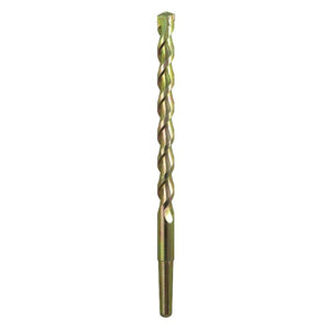 Abracs Dry Diamond A Taper Pilot Drill 13 x 200mm
