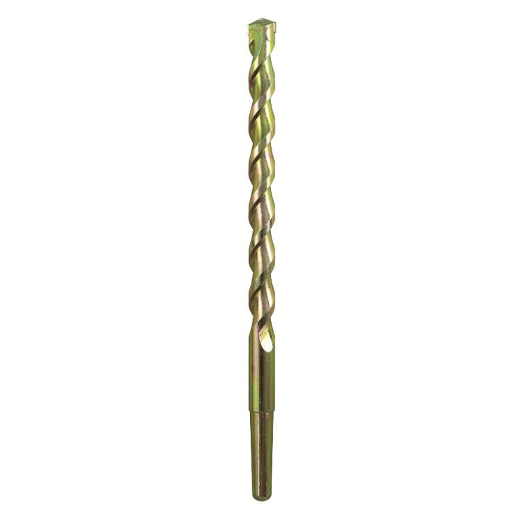 Abracs Dry Diamond A Taper Pilot Drill 13 x 200mm