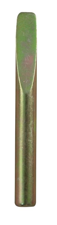 Abracs Dry Diamond Drift Key