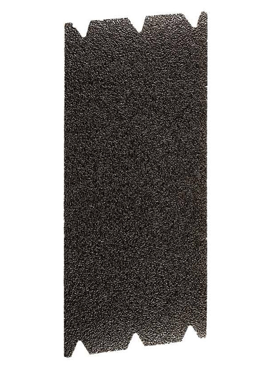Abracs Floor Sander Sheet 120Grit