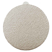 Load image into Gallery viewer, Abracs PSA Sanding Disc 150mm x 240Grit - Pack 100
