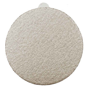 Abracs PSA Sanding Disc 150mm x 240Grit - Pack 100