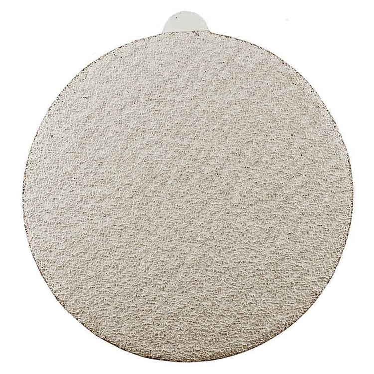 Abracs PSA Sanding Disc 150mm x 240Grit - Pack 100