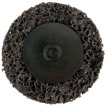 Load image into Gallery viewer, Abracs &quot;Quick Lock&quot; Poly Disc 75mm x 13mm
