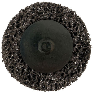 Abracs "Quick Lock" Poly Disc 75mm x 13mm