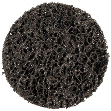 Load image into Gallery viewer, Abracs &quot;Quick Lock&quot; Poly Disc 75mm x 13mm

