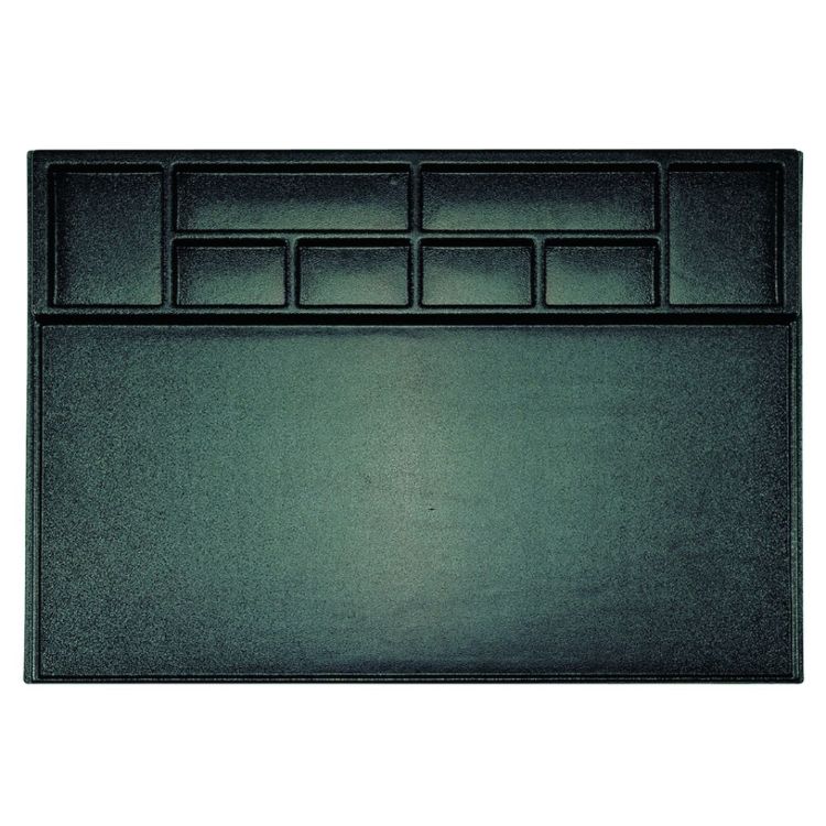 Teng Roller Cabinet ABS Top