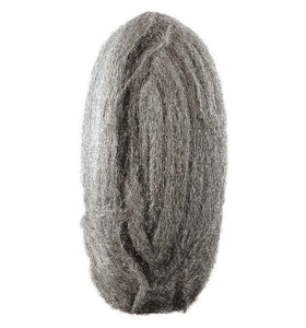 Abracs Wire Wool Coarse (Grade 3)