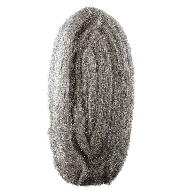 Abracs Wire Wool Coarse (Grade 3)