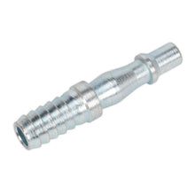 Load image into Gallery viewer, Sealey Adaptor Tailpiece 3/8" Bore Hose - Pack of 5

