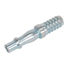 Load image into Gallery viewer, Sealey Adaptor Tailpiece 3/8" Bore Hose - Pack of 5
