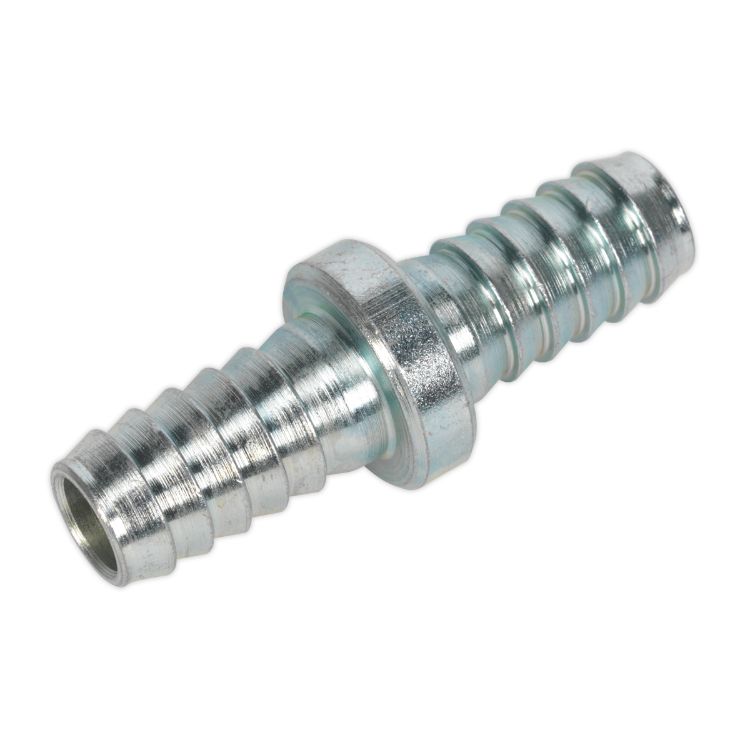 Sealey Double End Hose Connector 3/8