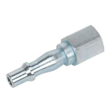 Load image into Gallery viewer, Sealey Screwed Adaptor Female 1/4"BSP - Pack of 100
