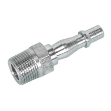 Load image into Gallery viewer, Sealey Screwed Adaptor Male 3/8"BSPT - Pack of 5
