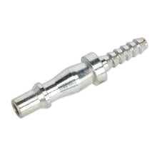 Load image into Gallery viewer, Sealey Adaptor Tailpiece 3/16" Bore Hose - Pack of 5
