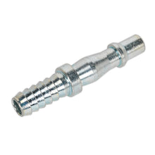Load image into Gallery viewer, Sealey Adaptor Tailpiece 5/16" Bore Hose - Pack of 5
