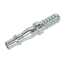Load image into Gallery viewer, Sealey Adaptor Tailpiece 5/16" Bore Hose - Pack of 5
