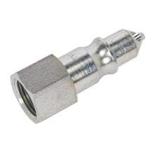 Load image into Gallery viewer, Sealey Screwed Adaptor Female 3/8"BSP - Pack of 2 (AC24)
