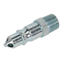 Load image into Gallery viewer, Sealey Screwed Adaptor Male 3/8"BSPT - Pack of 2 (AC25)
