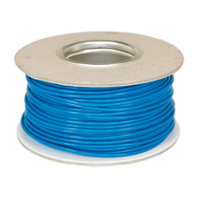 Load image into Gallery viewer, Sealey Automotive Cable Thin Wall Single 2mm² 28/0.30mm - 50M Blue
