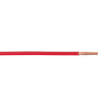 Load image into Gallery viewer, Sealey Automotive Cable Thin Wall Single 2mm² 28/0.30mm - 50M Red
