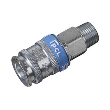 Load image into Gallery viewer, Sealey Coupling Body Male 3/8"BSPT (AC32)
