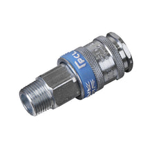 Load image into Gallery viewer, Sealey Coupling Body Male 3/8"BSPT (AC32)
