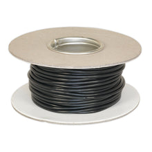 Load image into Gallery viewer, Sealey Automotive Cable Thin Wall Single 3mm² 44/0.30mm - 30M Black
