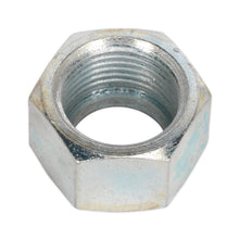 Load image into Gallery viewer, Sealey Union Nut 3/8&quot;BSP - Pack of 5
