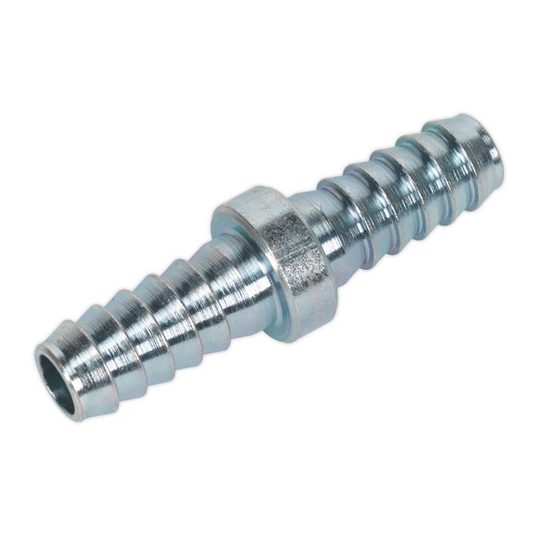 Sealey Double End Hose Connector 5/16