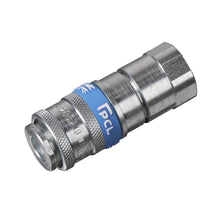 Load image into Gallery viewer, Sealey Coupling Body Female 1/2"BSP (AC65)
