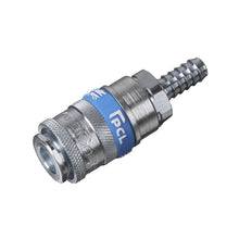 Load image into Gallery viewer, Sealey Coupling Body Tailpiece for 5/16" Hose (AC66)
