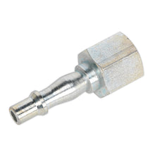 Load image into Gallery viewer, Sealey Screwed Adaptor Female 3/8"BSP - Pack of 5
