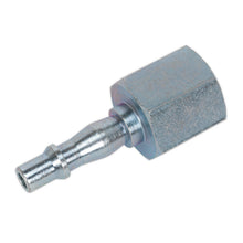 Load image into Gallery viewer, Sealey Screwed Adaptor Female 1/2"BSP - Pack of 5
